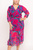 pink || multi