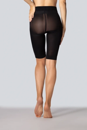 Modellering av shorts