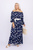 navy || multi