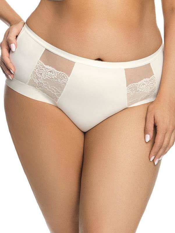 K442 Höschen creme