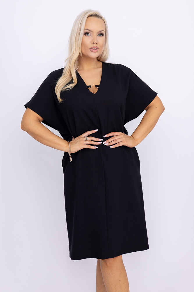 Rochie neagră