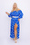 blue || multi
