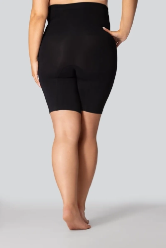 Pantaloni scurți anti-abraziune 