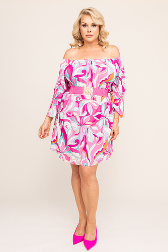 Tunic Design 7