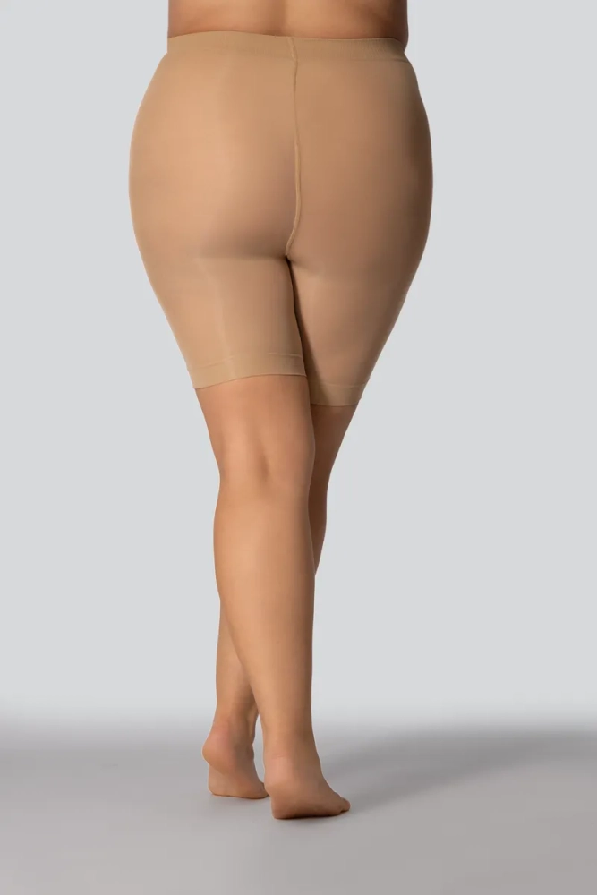  Anti-slitasje shorts 