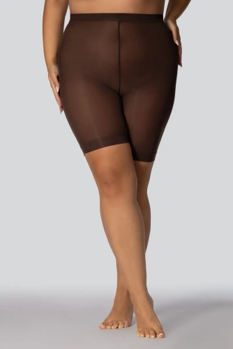  Anti-slitasje shorts 