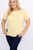 yellow || multi