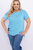 blue || multi
