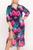 blue || pink || multi || czarny