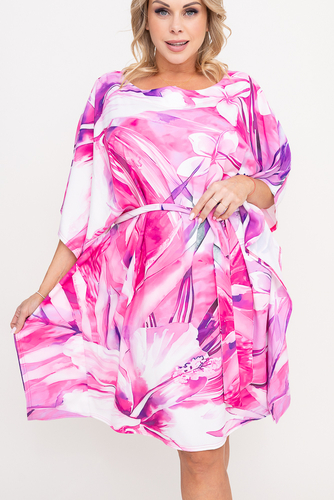 Tunic Design 2
