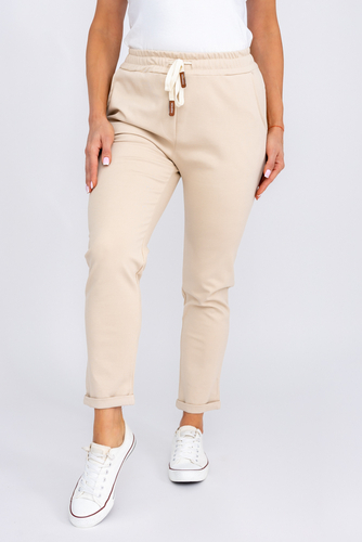  Sand Sweatpants