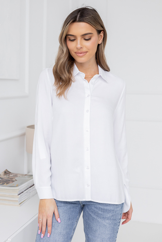 White Shirt