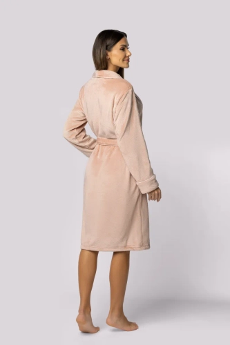 Bathrobe