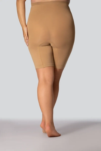  Pantaloni scurți anti-abraziune