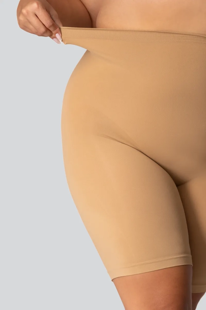  Anti-slitasje shorts