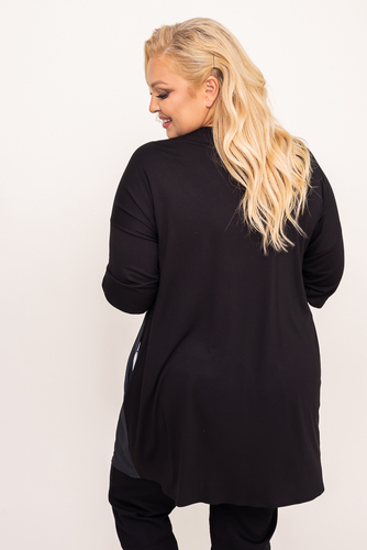 Tunic Design 1