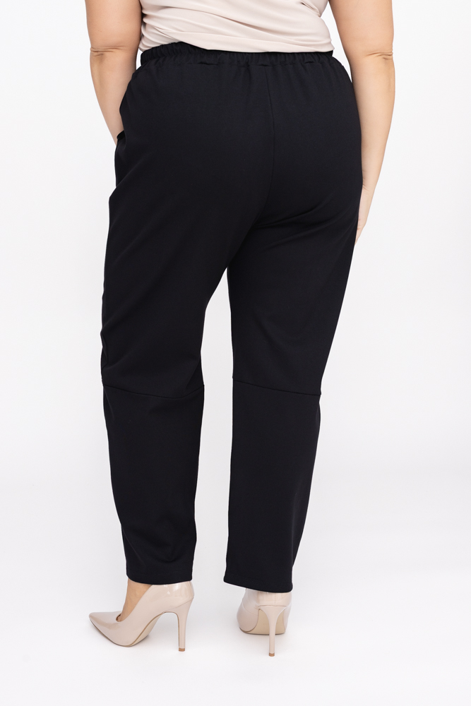 Pantalones de chándal beige