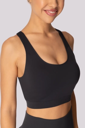 Top gris