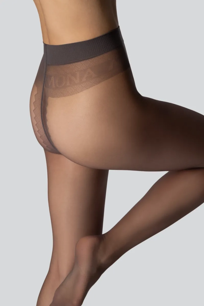  VICTORIA REINFORCED JASPER tights