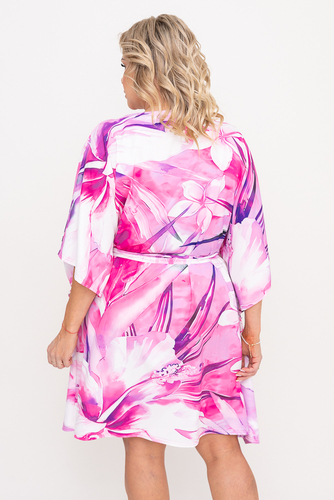 Tunic Design 2