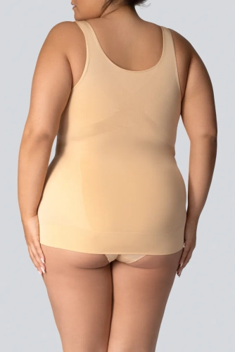 Slimming T-shirt