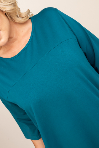 Rochie de mare