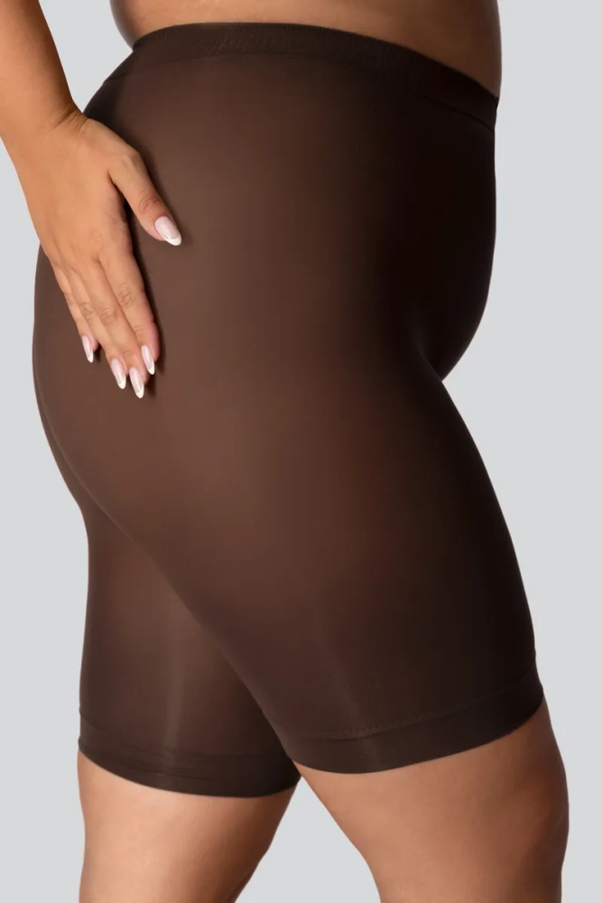 Anti-slitasje shorts