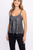 plata || multicolor || negro