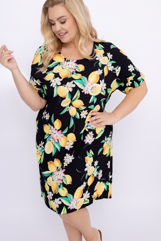 Robe Modèle 1