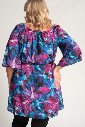  Tunic Design 1