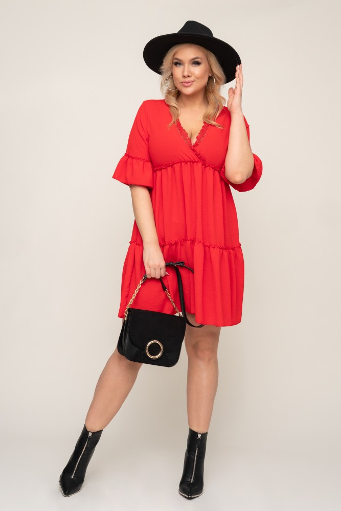 Black KARMINO Handbag