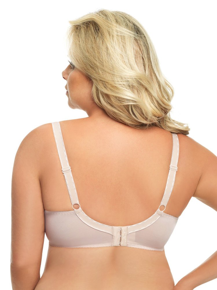 MK15 bra-soft-BIG beige AMY