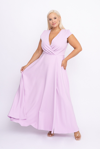 Heather Kleid