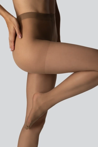  VICTORIA REINFORCED JASPER tights