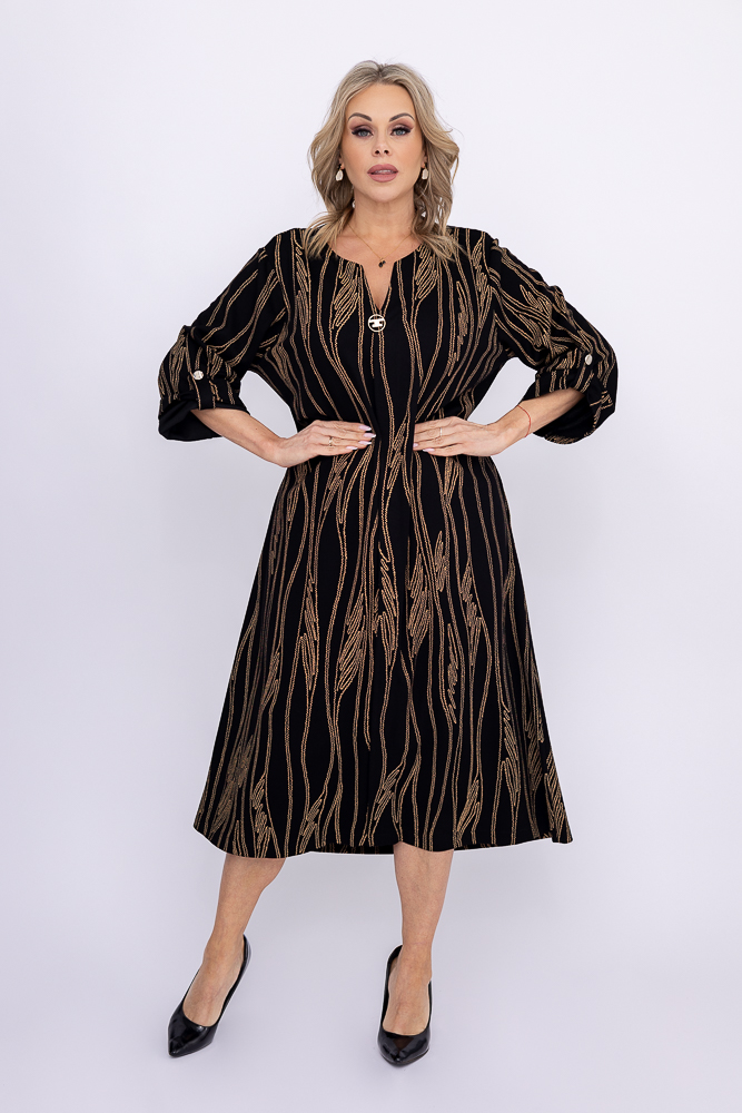 Rochie Wzór 2