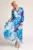 blau || multifarbe