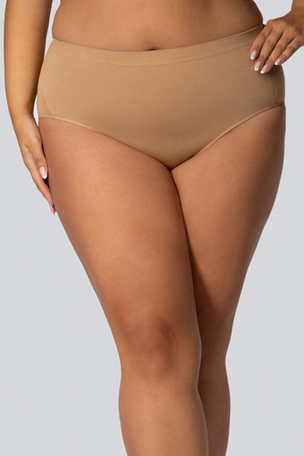Slip adelgazante