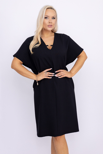 Rochie neagră