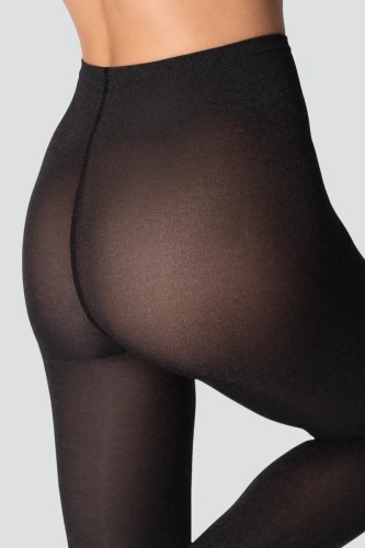  VICTORIA REINFORCED JASPER tights