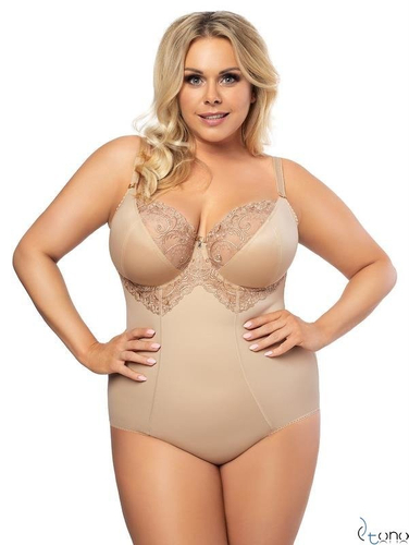 K356 body beige GALA