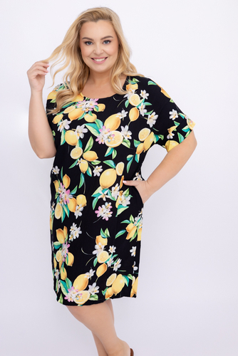 Robe Modèle 1