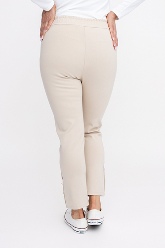 Pantaloni de nisip