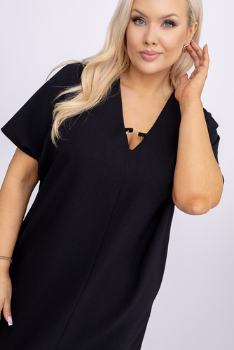Rochie neagră