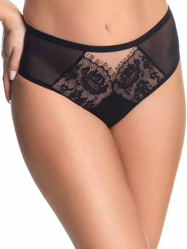 K649 brazyliany ALICANTE