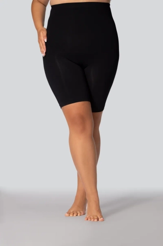 Pantaloni scurți anti-abraziune 