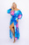 blue || multi
