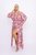 pink || multi